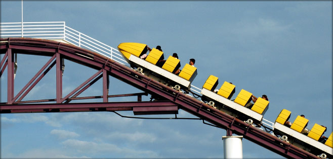 Injury Attorneys Denver