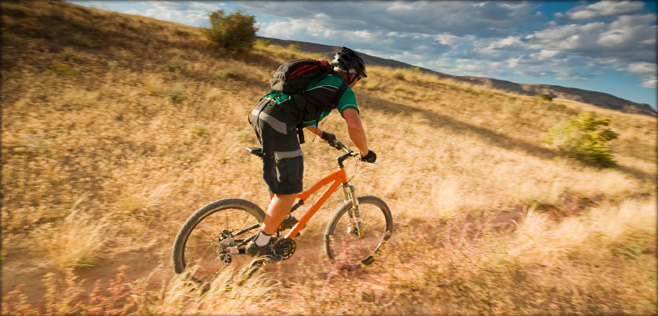 Bicycle Accident Lawyers Denver, Colorado