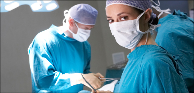  Personal Injury Law Firm Denver