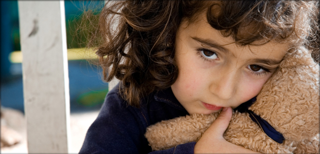 Colorado Child Injuries Lawyers