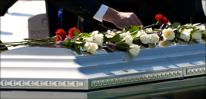 Colorado Wrongful Death Lawyer
