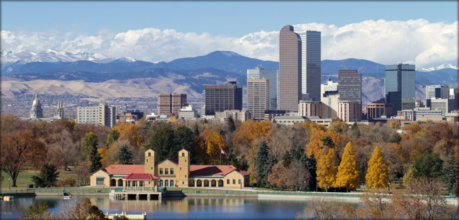 Longmont Personal Injury Attorney