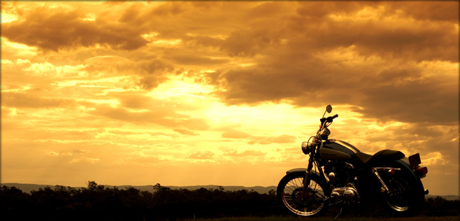 Motorcycle Accident Lawyers Denver