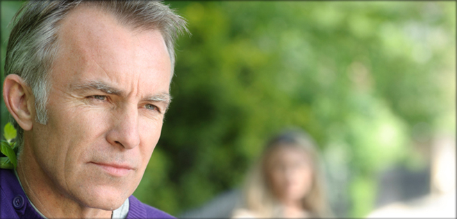 Home Abuse and Negligence Lawyer