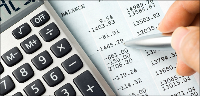 Professional Negligence Claim Attorney in Denver