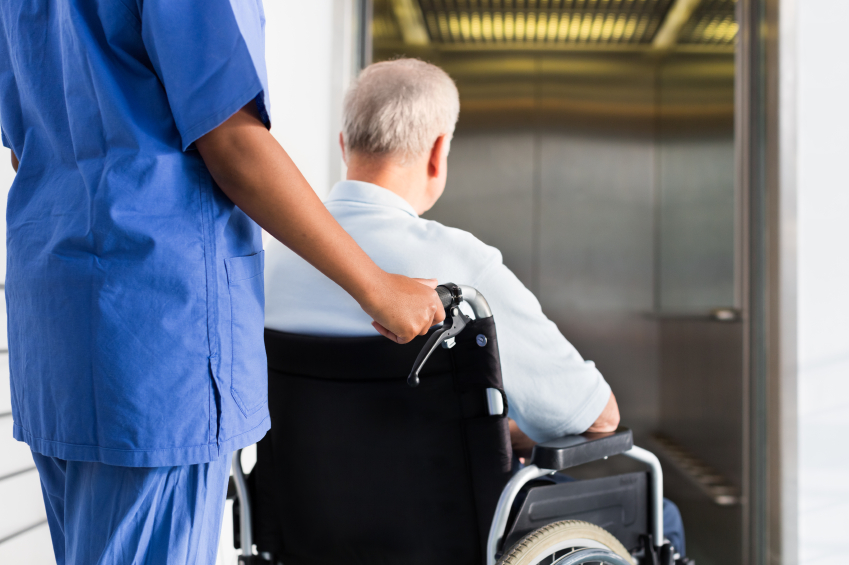 Denver Personal Injury Lawyer