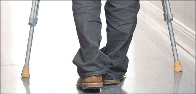 Passenger Injury Accidents Lawyer Denver