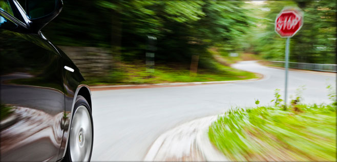 Reckless Driver Accidents Attorney in Denver, CO