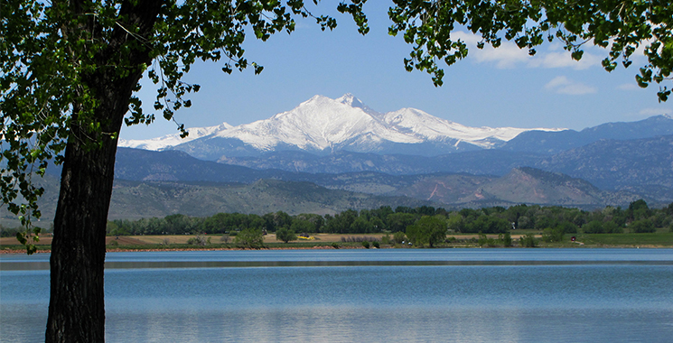 Personal Injury Attorney