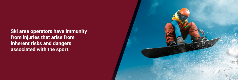  Denver Personal Injury Attorney