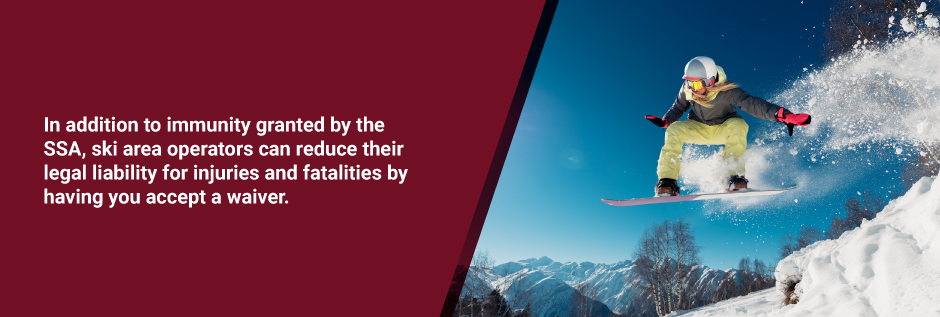 Personal Injury Attorney