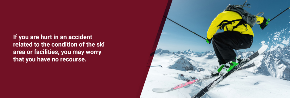 Personal Injury Lawyer In Denver