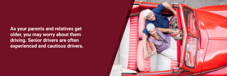 Personal Injury Attorneys In Denver