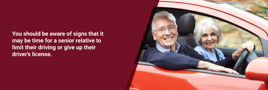 Denver Personal Injury Lawyers