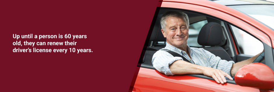 Personal Injury Lawyers Denver