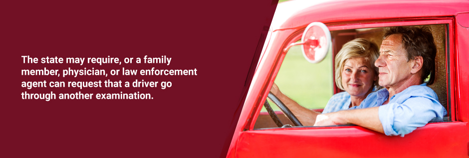 Personal Injury Lawyers Denver