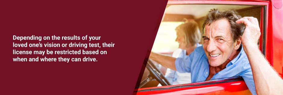 Personal Injury Lawyers Denver