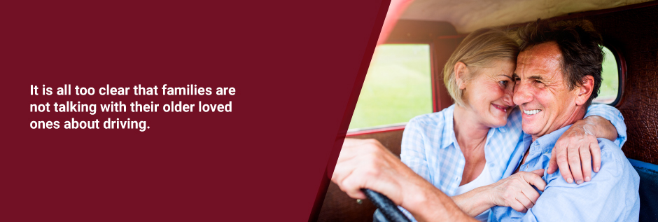 Denver Personal Injury Lawyer