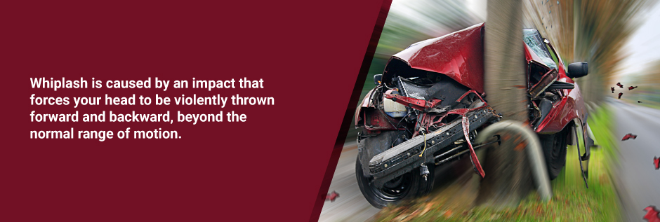 Car Accident Lawyer In Denver