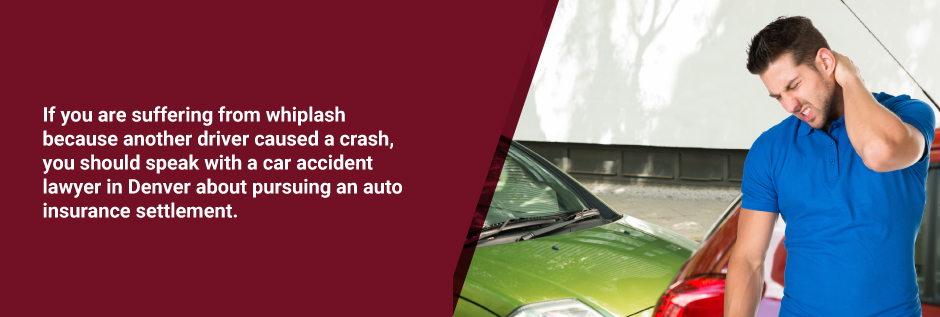 Car Accident Lawyer In Denver