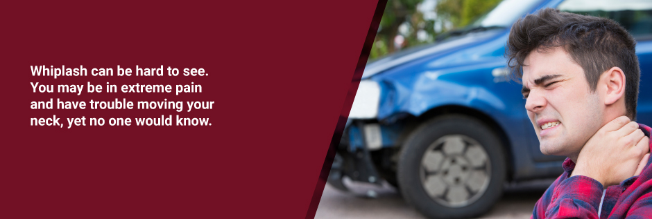 Car Accident Lawyer In Denver