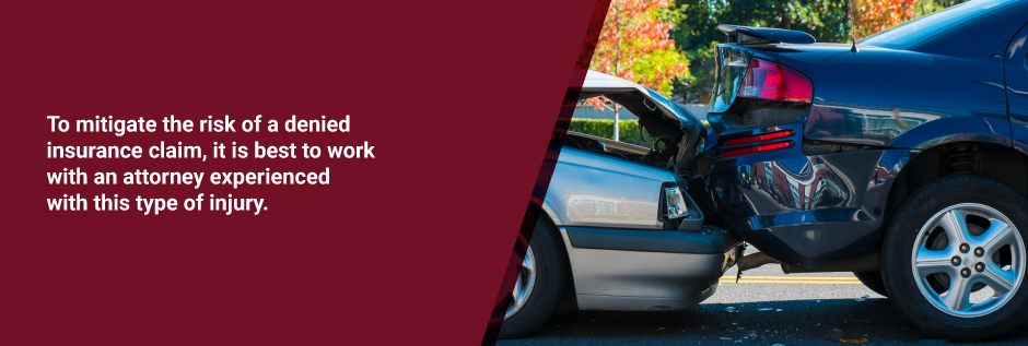 Car Accident Lawyer In Denver