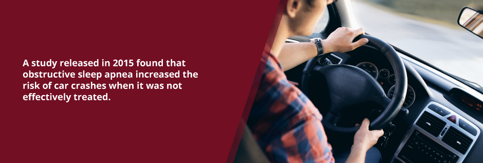 Drunk Driver Accident Lawyer