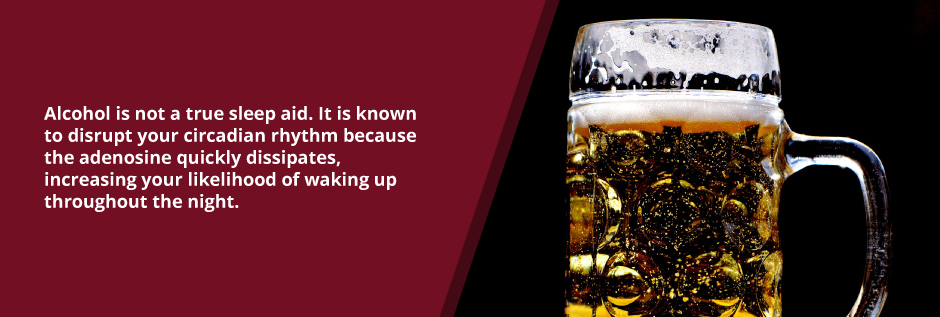 Drunk Driver Accident Attorney