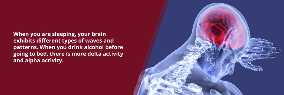 Drunk Driver Accident Attorney