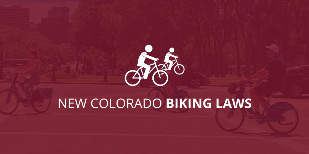 New-Colorado-Biking-Laws
