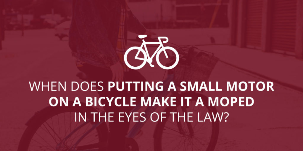 Personal Injury Attorney