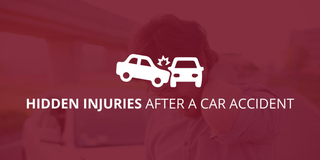 Personal Injury Lawyers Denver