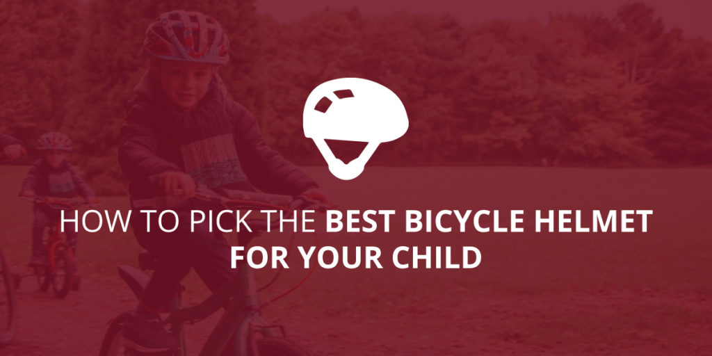 Colorado Personal Injury Attorney