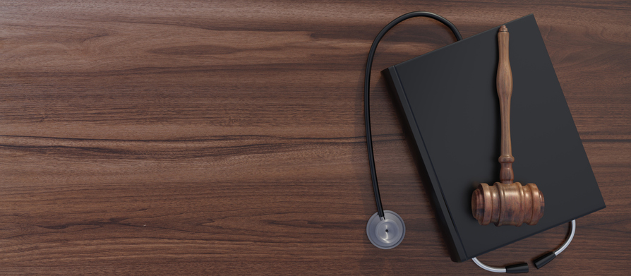 Insurance Policy Limits