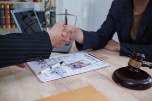 Contact Our Lawyer todays